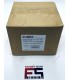 Отрезчик для принтера этикеток Godex EZ-2250i/EZ-2350i, гильотинный (031-205001-001)