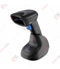 Сканер штрих-кода Datalogic QuickScan QBT2500 (QBT2500-BK-BTK1)