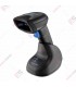 Сканер штрихкода Datalogic QuickScan QBT2500