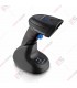 Сканер штрихкода Datalogic QuickScan QBT2500