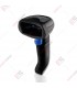 Сканер штрихкода Datalogic QuickScan QBT2500