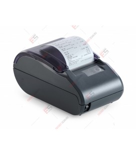 Онлайн-касса АТОЛ 30Ф (Платформа 5.0)