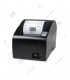 Онлайн-касса АТОЛ FPrint-22ПТК (Платформа 5.0)