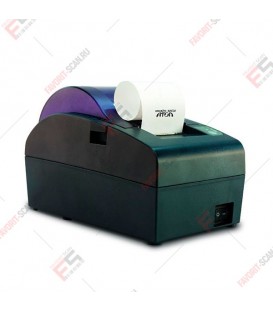 Онлайн-касса АТОЛ 50Ф (Платформа 5.0)