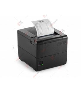 Онлайн-касса АТОЛ 25Ф (Платформа 5.0)