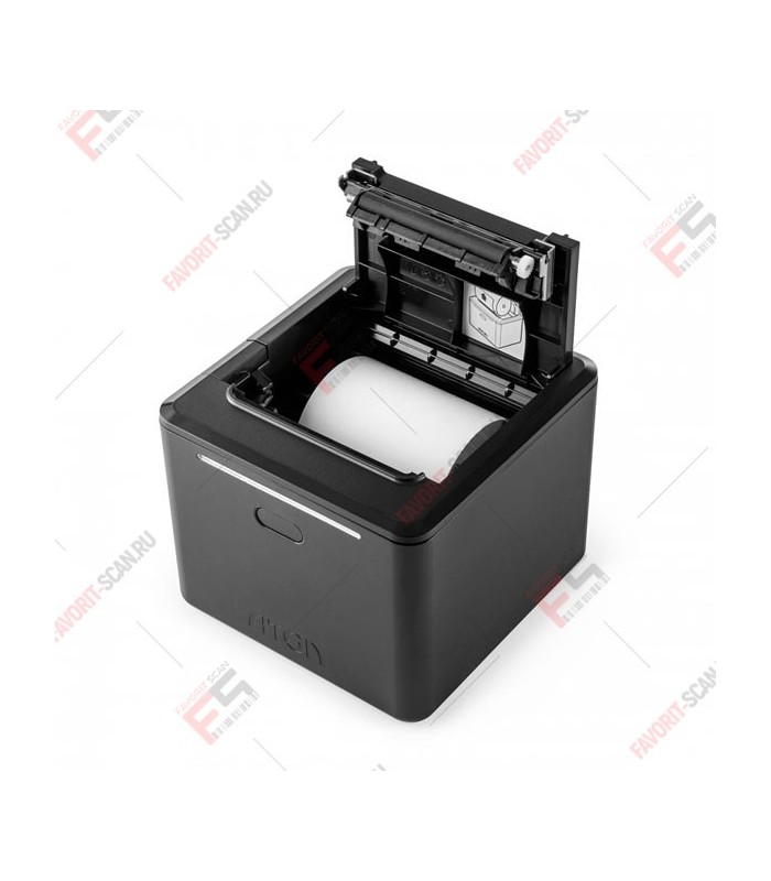 Онлайн-касса АТОЛ 22 v 2Ф