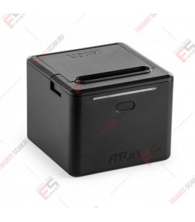 Онлайн-касса АТОЛ 22 v 2Ф