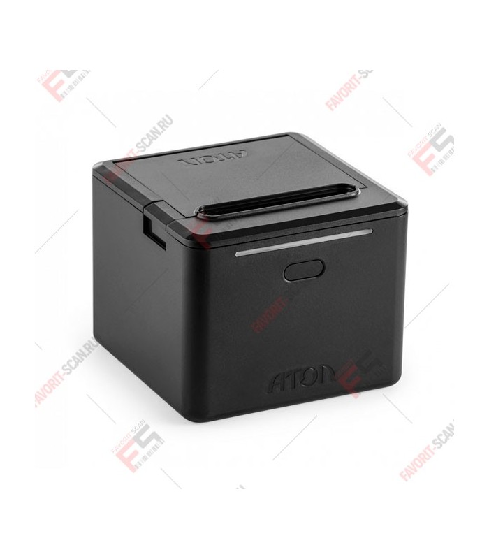 Онлайн-касса АТОЛ 22 v 2Ф