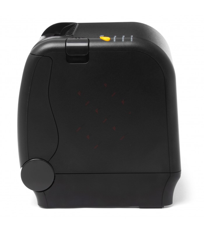 ККТ РИТЕЙЛ-КОМБО-01Ф