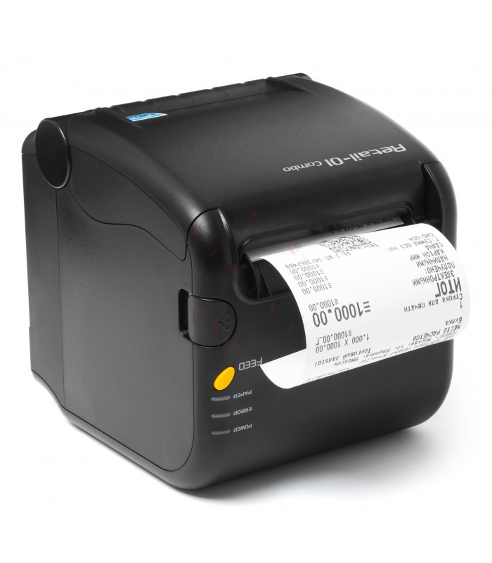 ККТ РИТЕЙЛ-КОМБО-01Ф