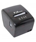 Фискальный регистратор POScenter-02Ф