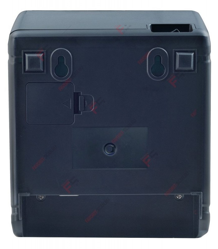 Онлайн-касса POScenter-02Ф