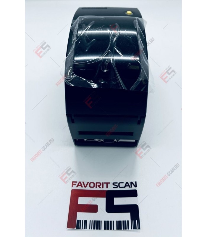 Принтер этикеток Godex DT2