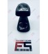 Сканер штрихкода Datalogic QuickScan QBT2500
