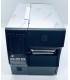 Принтер этикеток Zebra ZT411
