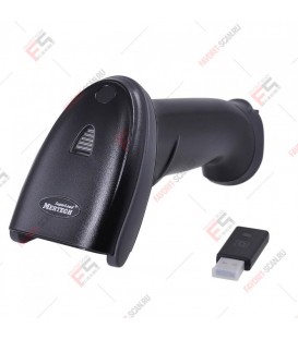 Сканер штрих-кода Mertech CL-2210