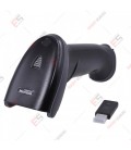 Сканер штрих-кода MERTECH CL-2210 BLE Dongle P2D