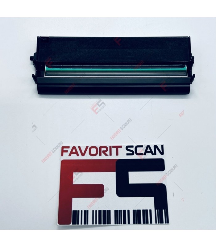 Печатающая головка 300 dpi для принтера TSC ML340P (PH-ML240-0002)