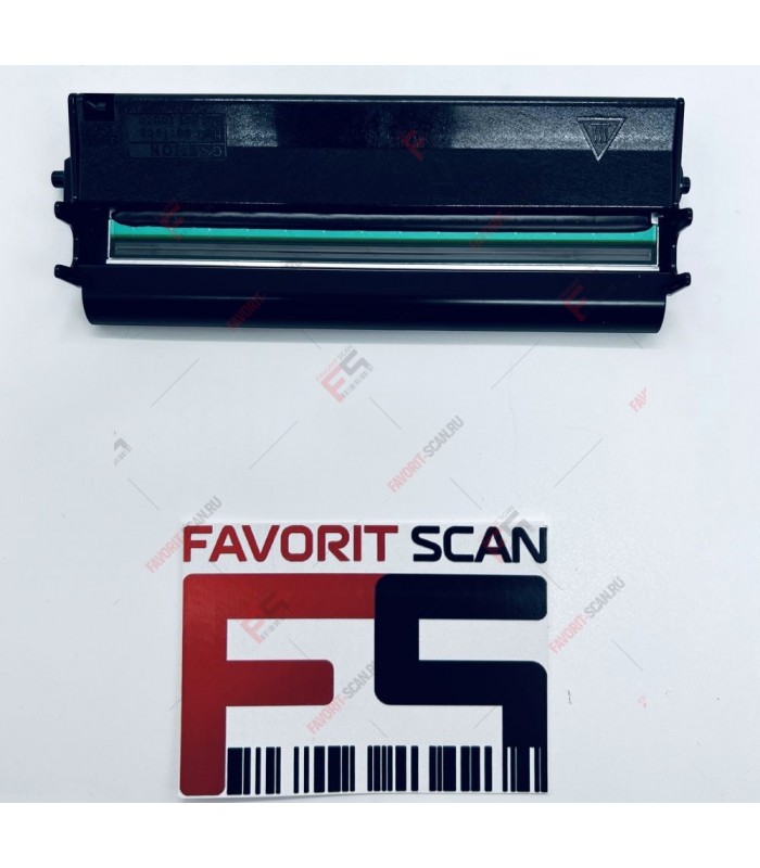 Печатающая головка 300 dpi для принтера TSC ML340P (PH-ML240-0002)