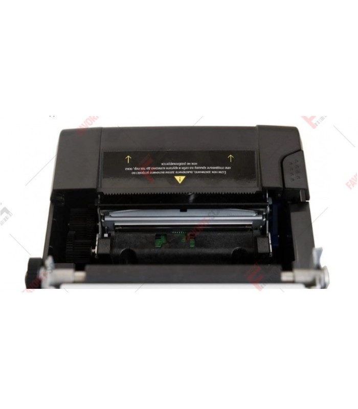 Онлайн-касса АТОЛ 25Ф (Платформа 5.0)