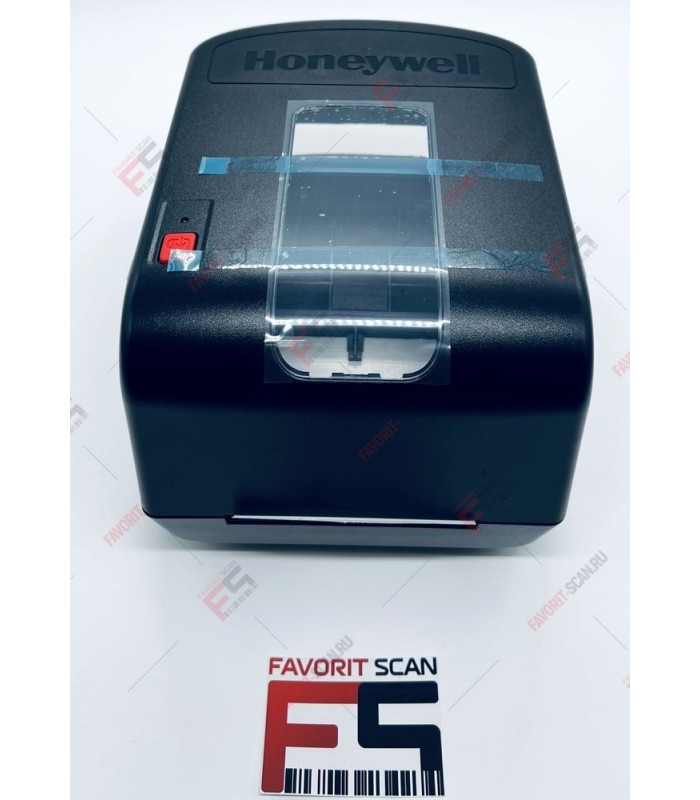 Принтер этикеток Honeywell PC42t Plus