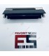 Отделитель для принтера этикеток Godex G500/G530 (031-G50001-000)