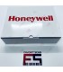 Терминал сбора данных Honeywell ScanPal EDA61K