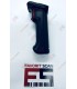 Пистолетная рукоять для Honeywell EDA61K (EDA61K-SH-DC)