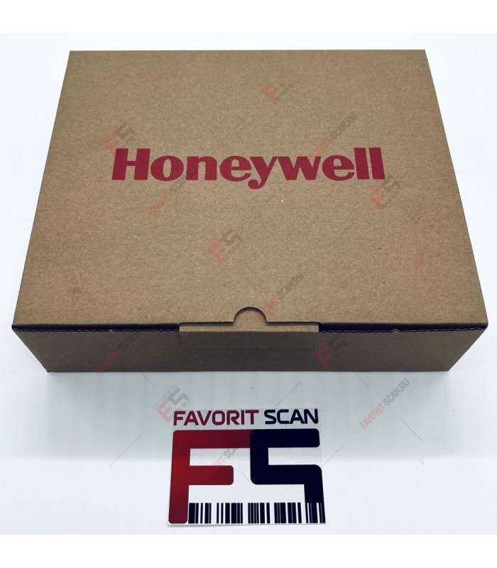 Терминал сбора данных Honeywell ScanPal EDA51K
