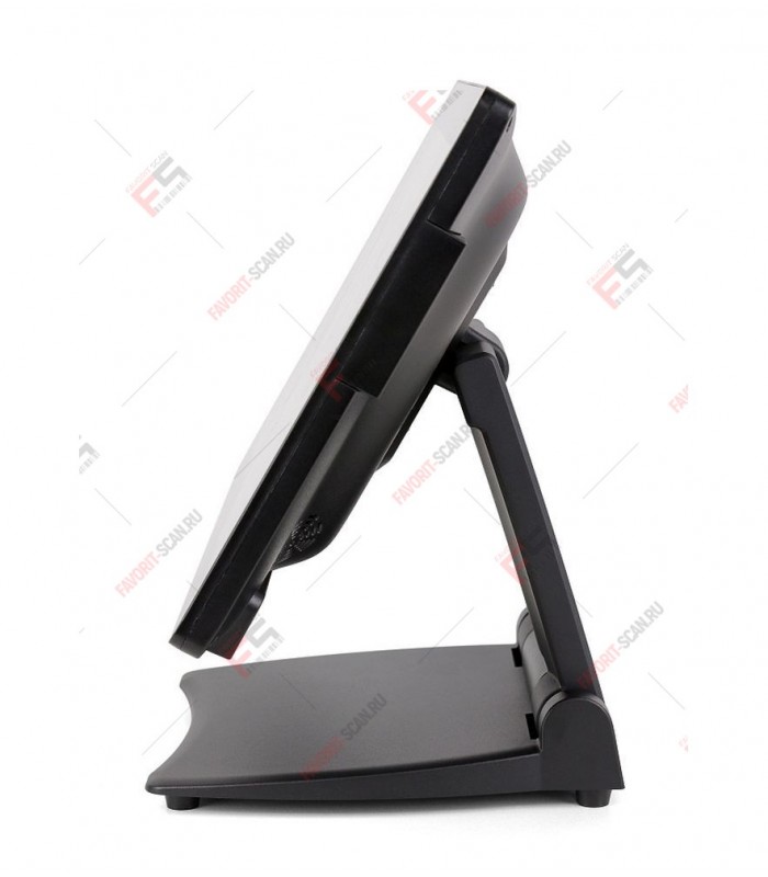 Сенсорный POS-терминал АТОЛ СТАРТ 15