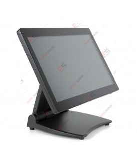 Сенсорный POS-терминал АТОЛ СТАРТ 15