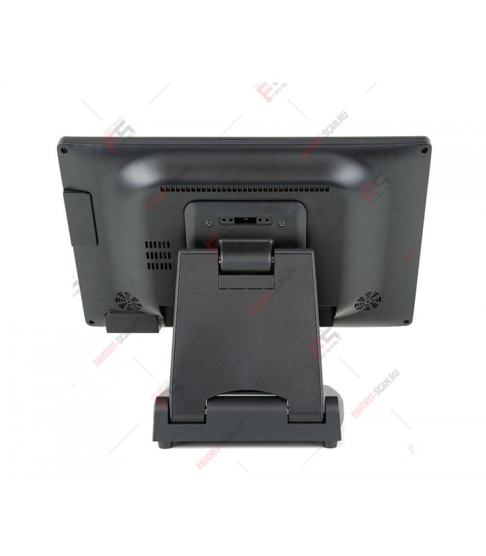 Сенсорный POS-терминал АТОЛ СТАРТ 16