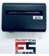 Отрезчик для принтера этикеток TSC TE210/TE310 (98-0650019-02LF)