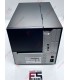 Принтер штрих-кода Toshiba B-EX4T2