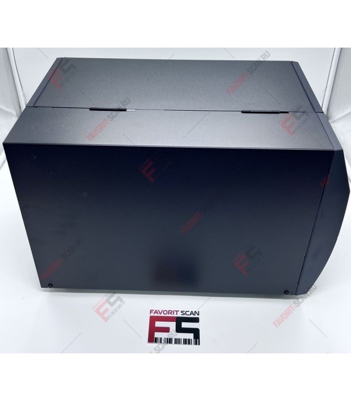Принтер штрих-кода Toshiba B-EX4T2