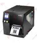 Принтер этикеток Godex ZX1300Xi