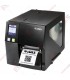 Принтер этикеток Godex ZX1300Xi
