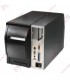 Принтер этикеток Godex ZX1300Xi