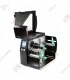 Принтер этикеток Godex ZX1300Xi