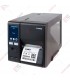 Принтер этикеток Godex GX4300i