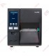 Принтер этикеток Godex GX4300i