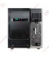 Принтер этикеток Godex GX4300i