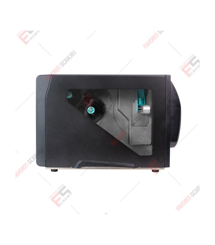 Принтер этикеток Godex GX4300i