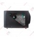 Принтер этикеток Godex GX4300i