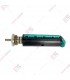 Внутренний намотчик/отделитель для Godex ZX-1x00i/1x00Xi/GX4x00i (031-Z2i018-000)
