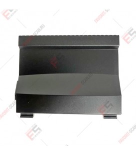 Внутренний намотчик/отделитель для Godex ZX-1x00i/1x00Xi/GX4x00i (031-Z2i018-000)