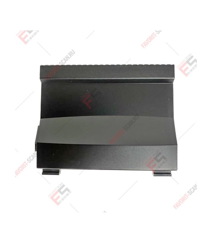 Внутренний намотчик/отделитель для Godex ZX-1x00i/1x00Xi/GX4x00i (031-Z2i018-000)