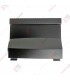 Внутренний намотчик/отделитель для Godex ZX-1x00i/1x00Xi/GX4x00i (031-Z2i018-000)