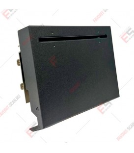 Отрезчик для Godex ZX1200i, ZX1300i, ZX1600i, ZX1200Xi, ZX1300Xi, GX4000i