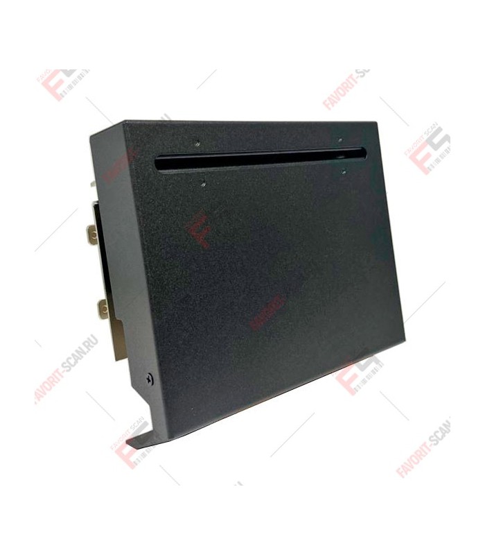 Отрезчик для Godex ZX1200i, ZX1300i, ZX1600i, ZX1200Xi, ZX1300Xi, GX4000i